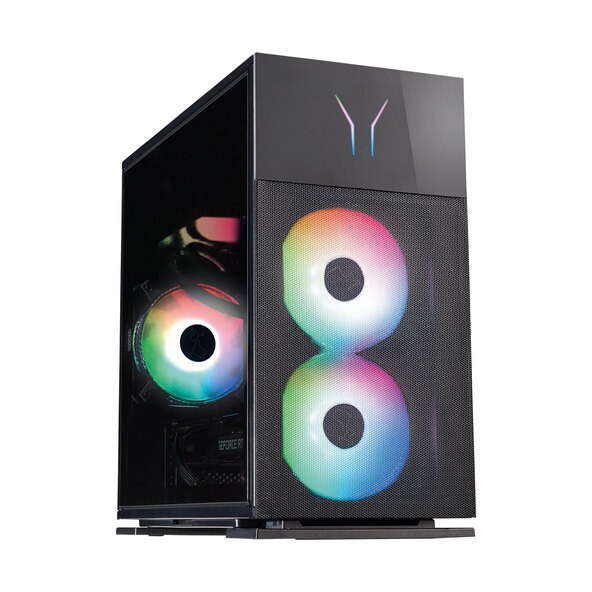 High-End Gaming PC Engineer X30 (MD34410)