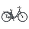 E-Bike Geniesser 1.0 28"