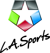 TKicker | Sports L.A. 5\' ALDI Premium ONLINESHOP