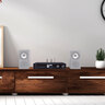 Multifunktions-Hifi-System Dabman i560CD