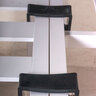 Aluminium-Lounge-Set
