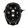 Fahrradhelm Urban Plus Dallas, L/XL