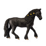 Horse Club Pferdebox mit Tori & Princess