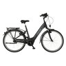 E-Bike City Cita 4.1i, Unisex, 28", 7-Gang, 504 Wh, 44 cm
