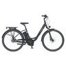 Alu City E-Bike, 28"