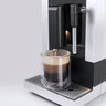 Kaffeevollautomat Café Crema One