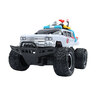 RC Car Ghostbusters Offroad 1:12