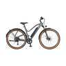  29" Stack Sport E-SUV Bike