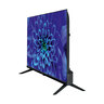 32" HD TV MD30328
