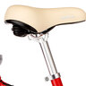 City-E-Bike CITA RETRO 2.0