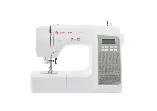 productNameHtml
