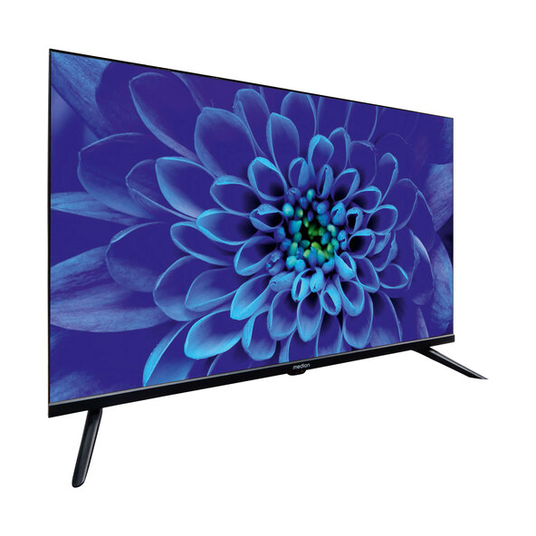 32" Full HD TV MD30328