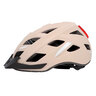 Fahrradhelm Urban Plus Dallas, L/XL