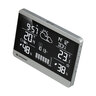 Funk-Wetterstation ClimateTemp NDH-NEO