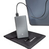 Thermoelektrische Kühlbox Z 32 LNE