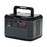 Power Cube PPS1500, 1328 Wh