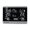 Funk-Wetterstation ClimateTemp NDH-NEO