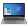 Ideapad 3 Notebook mit Intel Core i5-1135G7 Prozessor