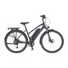 E-Bike Trekking 28 Zoll