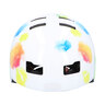 Kinder Fahrradhelm Inmold Plus Splash XS/S