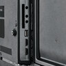 32" HD TV MD30328
