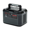 Power Cube PPS1000, 933 Wh