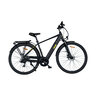 Trekking E-Bike TMR 7000