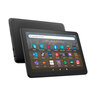 8" Fire HD 8-Tablet