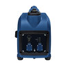 Inverter Strom-Generator BT-SE, 2000 l