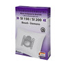 Staubsaugerbeutel SI150/200, 2er Set