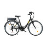 City-E-Bike ECR 3000