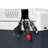 Thermoelektrische Kühlbox Z 32 LNE