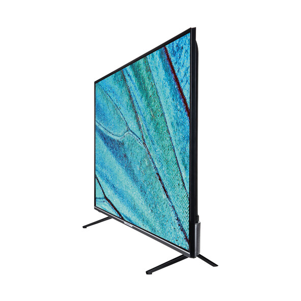 Ultra HD LCD Smart-TV X15811, 146,1 cm (58")