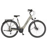 E-Bike Cita 3.3i mit Mittelmotor, 50 cm, 36 V / 522 Wh