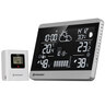 Funk-Wetterstation ClimateTemp NDH-NEO