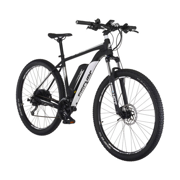 E-Mountainbike 29" EM 1724 Spezial 