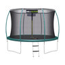 Trampolin Advanced, Ø 244 cm