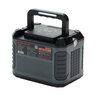 Power Cube PPS500, 400 Wh