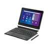 10"-Tablet-PC E10910 Education (MD60141)