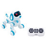 Power Puppy Mini, Roboterhund