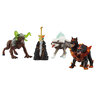 Eldrador Starter-Set