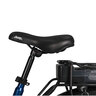 City-E-Bike ECR 3005