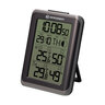 Funkthermometer ClimaTrend IO Jumbo Set