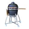 Keramikgrill Kamado L