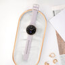 Smartwatch GTR Mini, rosa