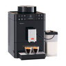 Kaffeevollautomat Passione OT