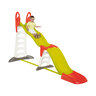 2-in-1-Wellenrutsche Super Megagliss