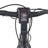 E-Bike E-SUV 22.ETS.15 28", Damen 