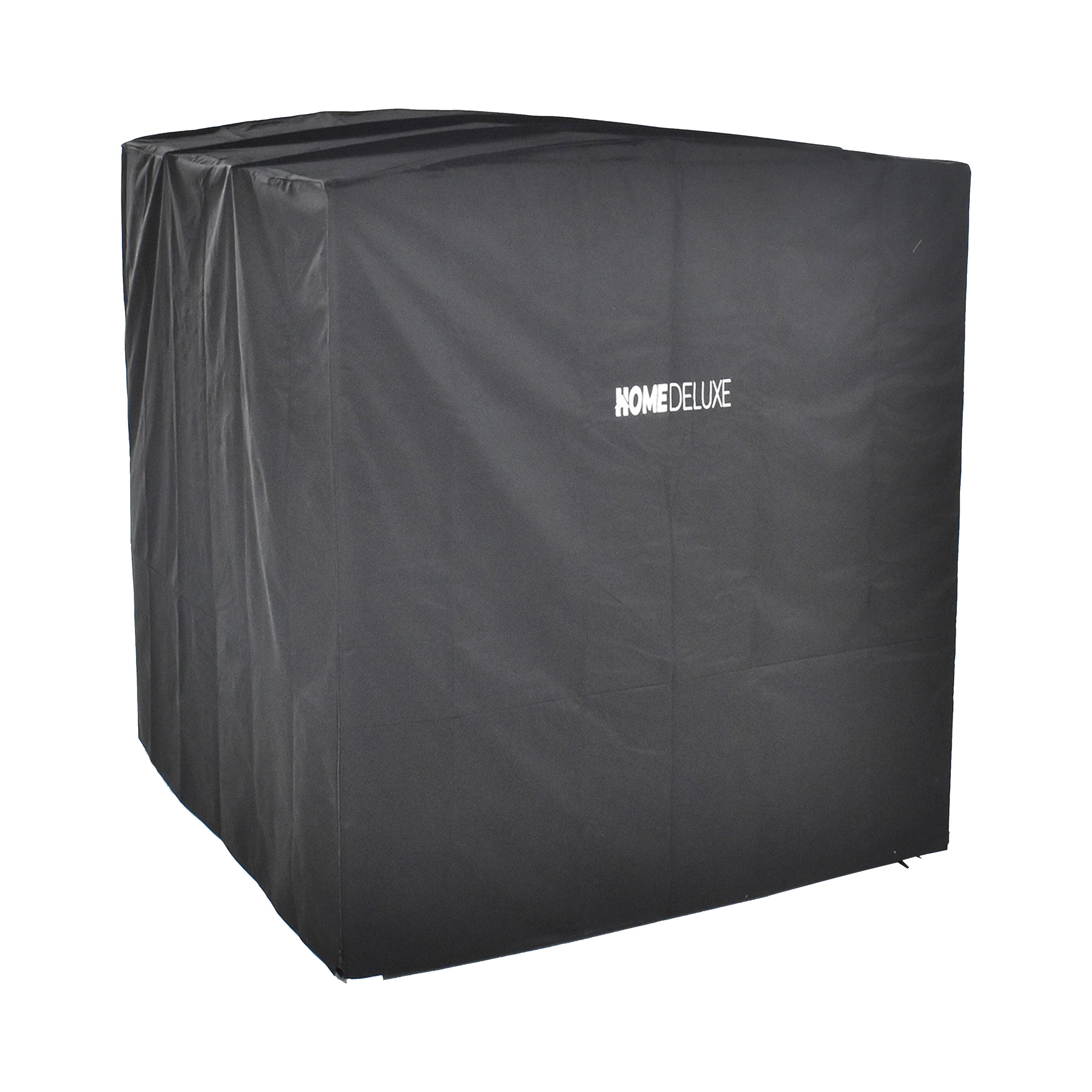 Home Deluxe Abdeckung für Sonnenliege LYON ALDI