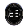 Kinder Fahrradhelm Inmold Plus Explorer S/M